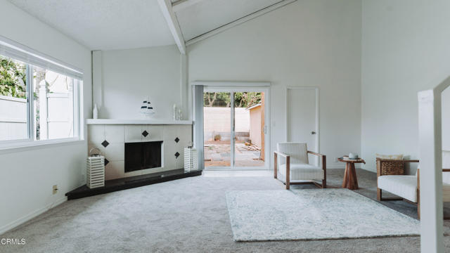 Detail Gallery Image 7 of 69 For 1022 Dunes St #1022,  Oxnard,  CA 93035 - 3 Beds | 2 Baths