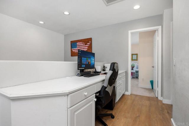 248 Violet Avenue, San Marcos CA: https://media.crmls.org/mediaz/d9335458-d0e1-4939-88dc-edc5a096303a.jpg