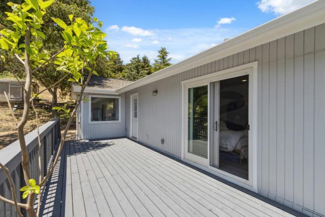 26045 Toro Road, Salinas CA: https://media.crmls.org/mediaz/d9336cab-54bb-4597-9266-60dae4405c71.jpg
