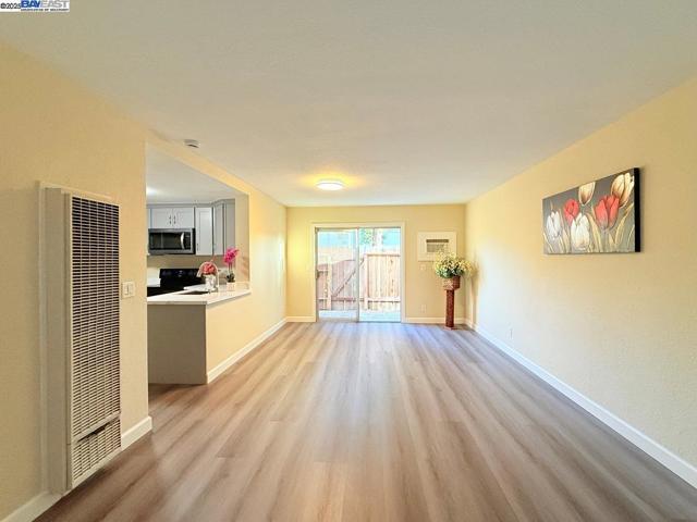 68 El Toro Ct, Fairfield CA: https://media.crmls.org/mediaz/d93372a8-9a0b-4a49-9e9a-efe1b3c3c2a2.jpg