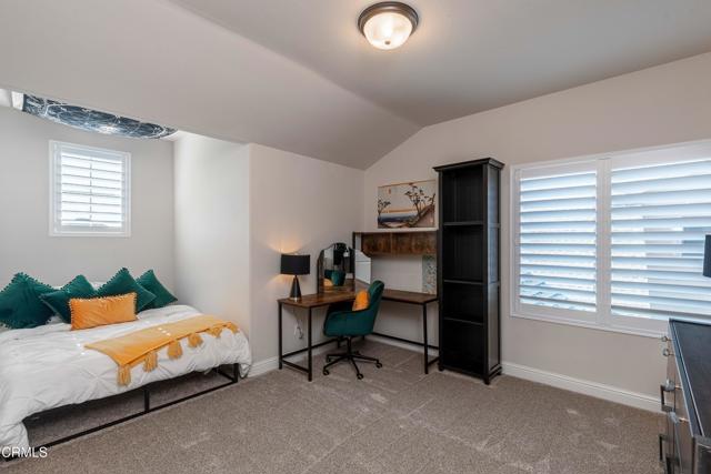 Detail Gallery Image 49 of 63 For 14508 Plumeria Ct, Bakersfield,  CA 93314 - 5 Beds | 0 Baths