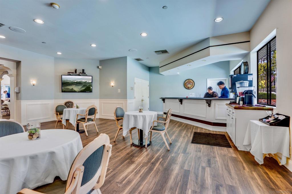 1616 Circa Del Lago - photo 6