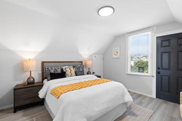 112 Peabody Street, San Francisco CA: https://media.crmls.org/mediaz/d933ba3c-9df0-4f9b-b6b8-0a769aaf079c.jpg