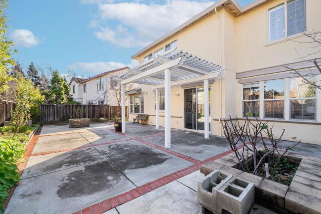 Image 38 of 48 For 37812 Appletree Court