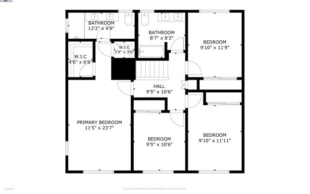 1984 Brooktree Way, Pleasanton CA: https://media.crmls.org/mediaz/d933ecda-6c50-4727-9815-e3fd5456983c.jpg