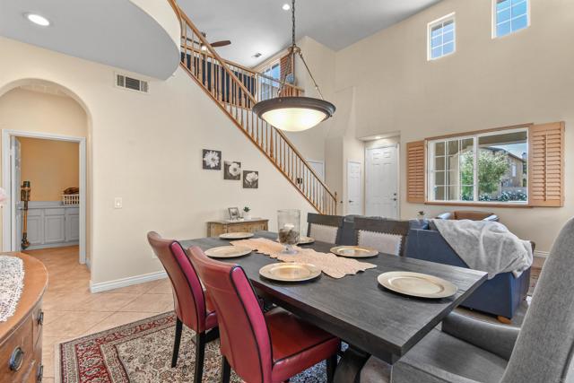 Home for Sale in Chula Vista