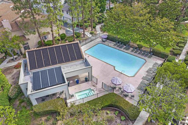 3003 Old Bridgeport, San Diego CA: https://media.crmls.org/mediaz/d9341715-dfe0-44c2-8e0d-3a59593cf629.jpg