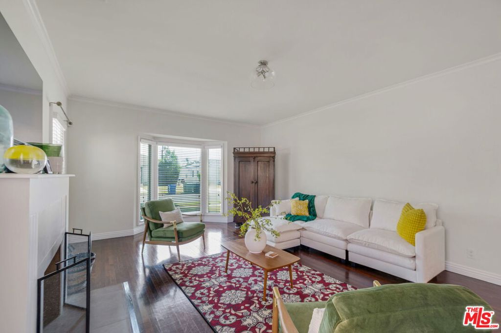 MLS #26865965 image #5