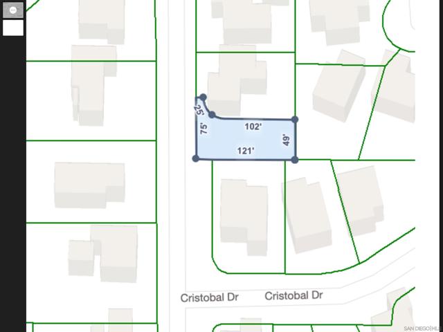 3335 37 S Barcelona St., Spring Valley CA: https://media.crmls.org/mediaz/d9346b14-5535-462c-8f29-dd066575f957.jpg