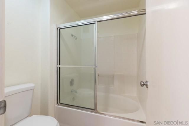 11215 Affinity Ct., San Diego CA: https://media.crmls.org/mediaz/d9347068-dfae-4f26-9372-2663b8904777.jpg