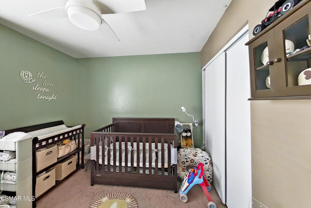 2228 Oak Haven Avenue, Simi Valley CA: https://media.crmls.org/mediaz/d9347d2e-57a7-4d40-9455-abdc87dd9d8b.jpg