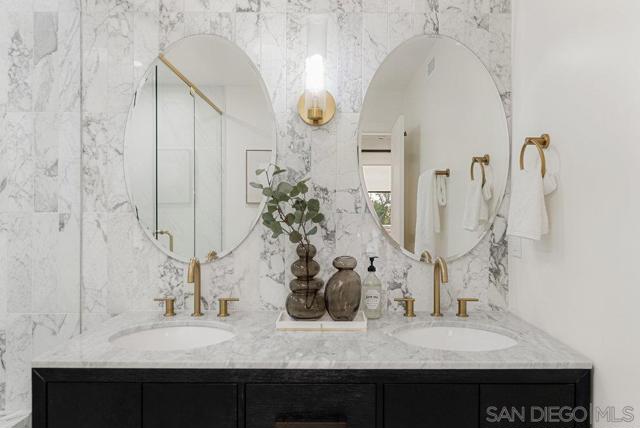 1663 Puterbaugh St, San Diego CA: https://media.crmls.org/mediaz/d9347fb9-9b8a-4c98-9e6b-3746bdc85076.jpg