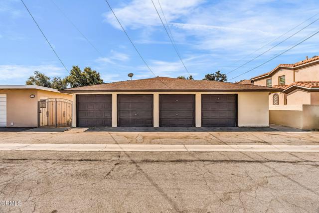 27 Christina Street, Arcadia CA: https://media.crmls.org/mediaz/d934a4c0-2154-4f94-a187-a9c9e1007b51.jpg