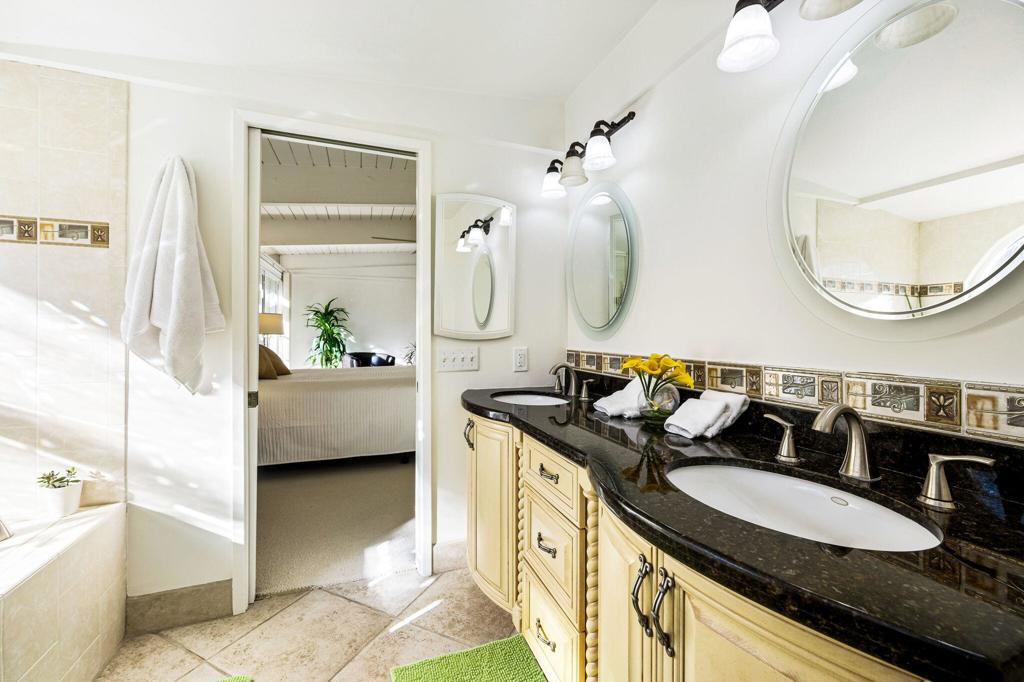 MLS #219140029DA image #31