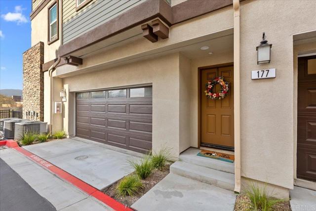 177 Mission Villas Rd, San Marcos CA: https://media.crmls.org/mediaz/d934e0ac-425c-4d0b-9277-a5f1b430f376.jpg