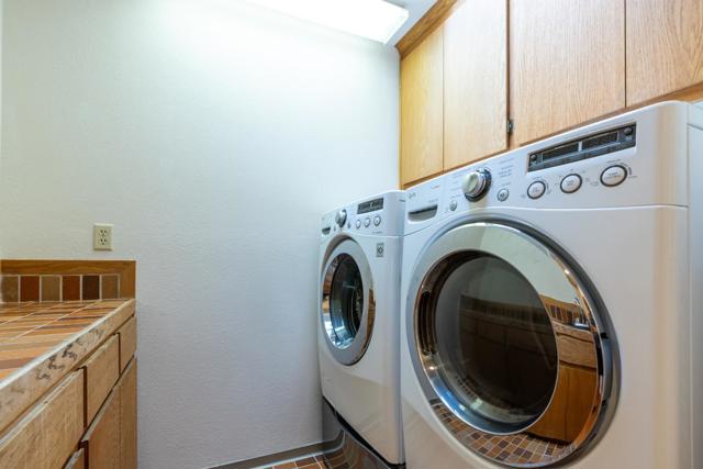 7547 Arden Way, Aptos CA: https://media.crmls.org/mediaz/d934f79d-2ba1-456e-b742-24081aceff7c.jpg