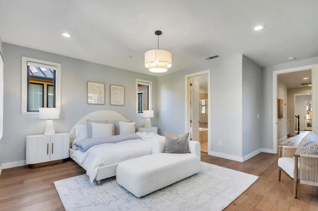 405 Spruce Lane, Palo Alto CA: https://media.crmls.org/mediaz/d934fbf9-fafa-4188-b8e5-4842f72cf4f6.jpg