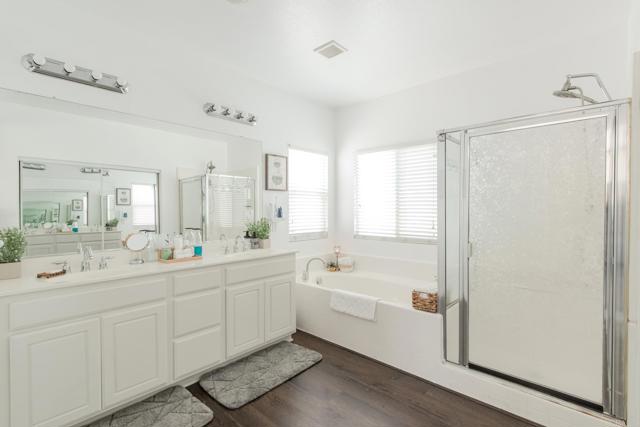 2127 Roanoke Street, San Jacinto CA: https://media.crmls.org/mediaz/d93527ec-2ee7-430b-8e83-9aef5b5d6774.jpg
