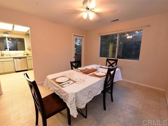 9502 Elm Drive, Descanso CA: https://media.crmls.org/mediaz/d93533e0-1889-44f8-bab3-97307c13a456.jpg