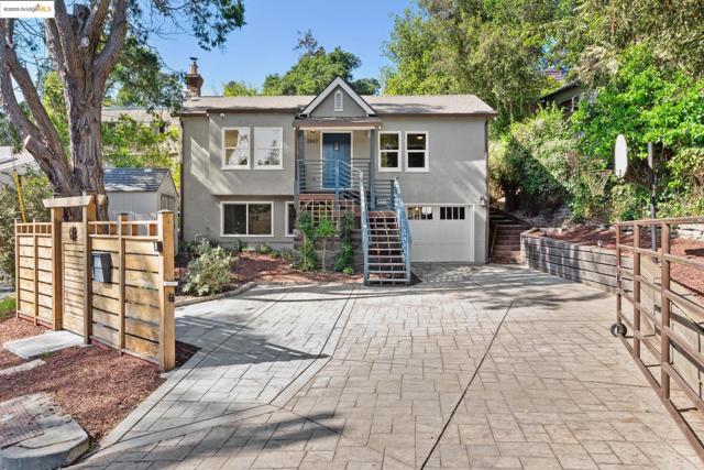 2847 Shasta Rd, Berkeley CA: https://media.crmls.org/mediaz/d9354028-24cb-4134-a231-80bb5d923713.jpg