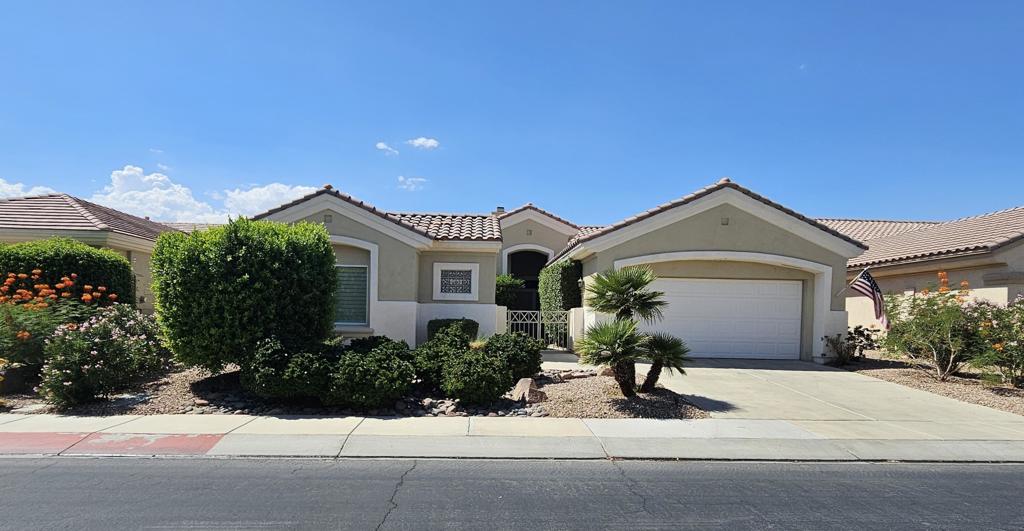 35875 Donny Circle