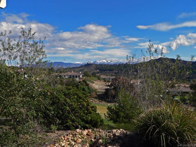 3640 Genista Pl, Fallbrook, California 92028, 3 Bedrooms Bedrooms, ,2 BathroomsBathrooms,Single Family Residence,For Sale,Genista Pl,250001218SD