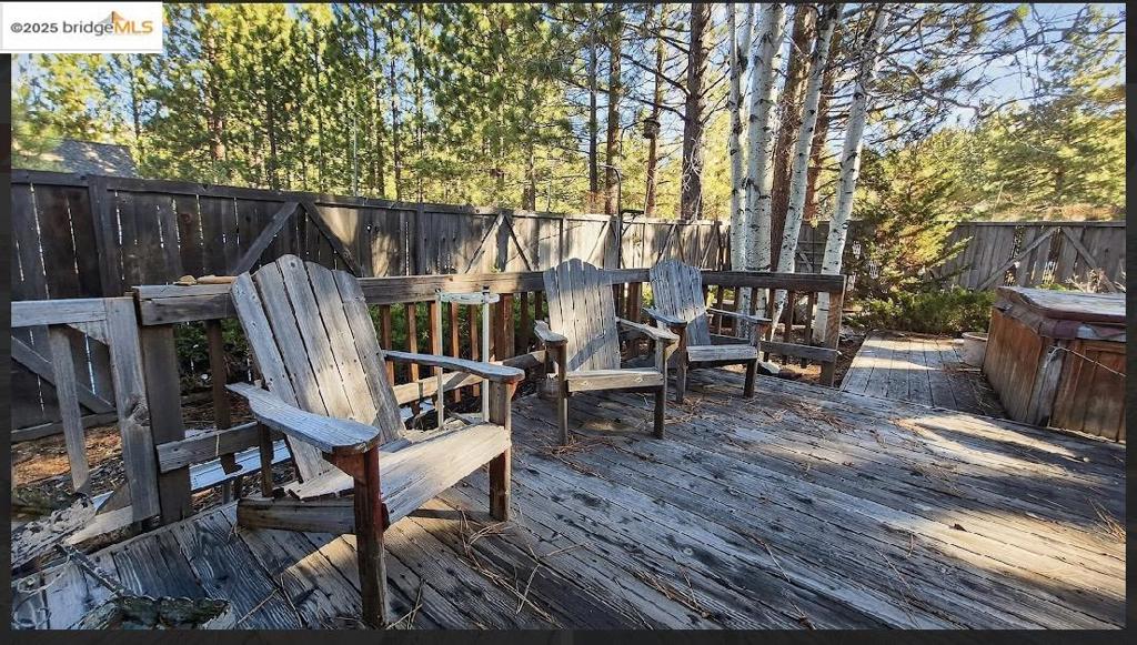 MLS #41118169 image #37