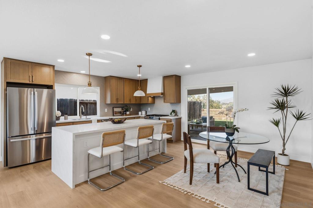 11293 Linares St - photo 10