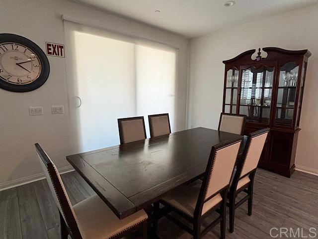 Detail Gallery Image 17 of 53 For 32826 Birchall Ct, Winchester,  CA 92596 - – Beds | – Baths