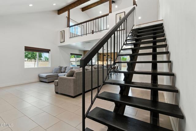 Detail Gallery Image 27 of 41 For 44502 Palm Vista Ave, Lancaster,  CA 93535 - 5 Beds | 3 Baths