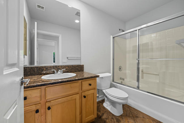 MLS #219135822DA image #14