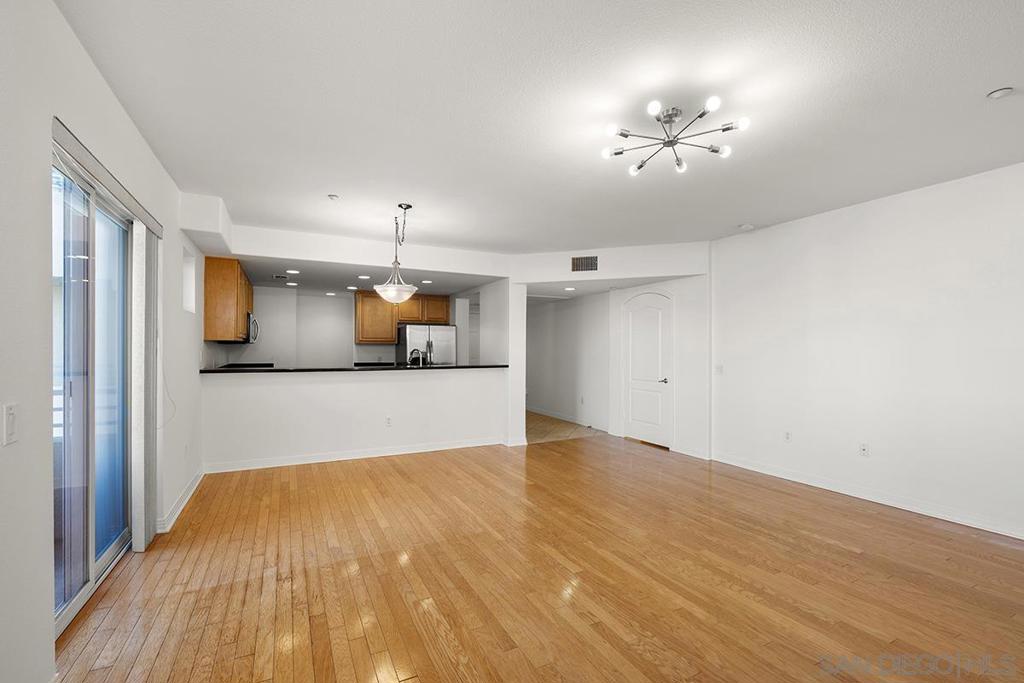 1501 India Street - photo 4