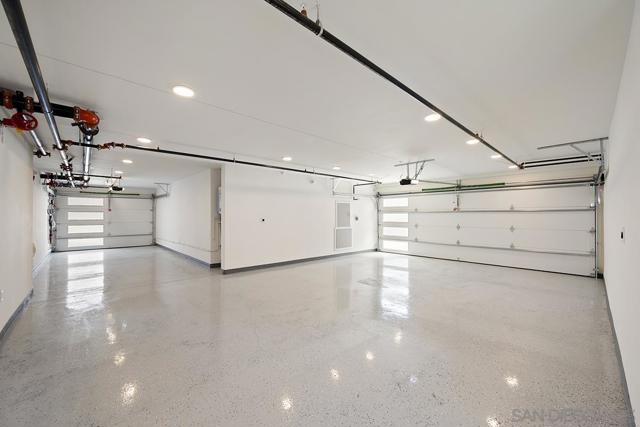 4004 Ohio St #2, San Diego CA: https://media.crmls.org/mediaz/d935ed12-4551-4fcd-a7dc-ebcc129c73b1.jpg
