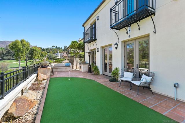 17216 Turf Club Dr, San Diego CA: https://media.crmls.org/mediaz/d935f393-047c-4017-b2ab-9516956f0f4f.jpg