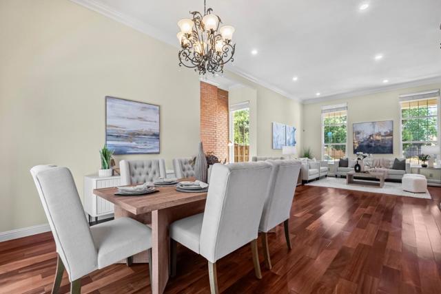 3241 Simberlan Drive, San Jose CA: https://media.crmls.org/mediaz/d935fad0-fc53-4af3-b105-073c799705fa.jpg