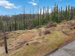 1005 Pinecrest Drive, Boulder Creek CA: https://media.crmls.org/mediaz/d935ffeb-c58c-4633-8a00-57b85cb446da.jpg