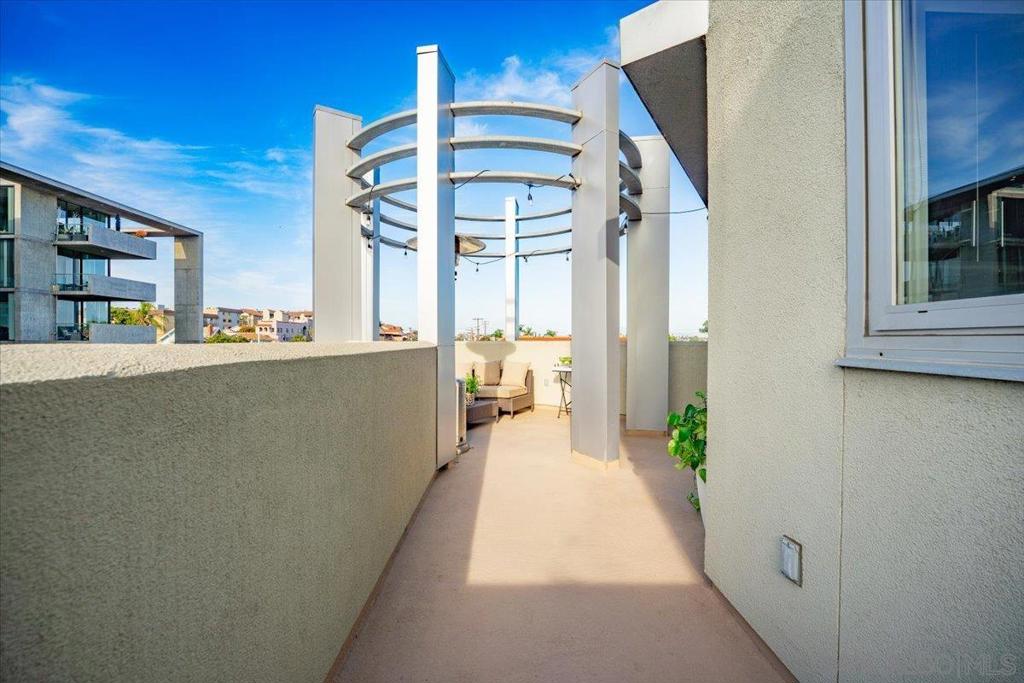 3740 Park Boulevard - photo 14