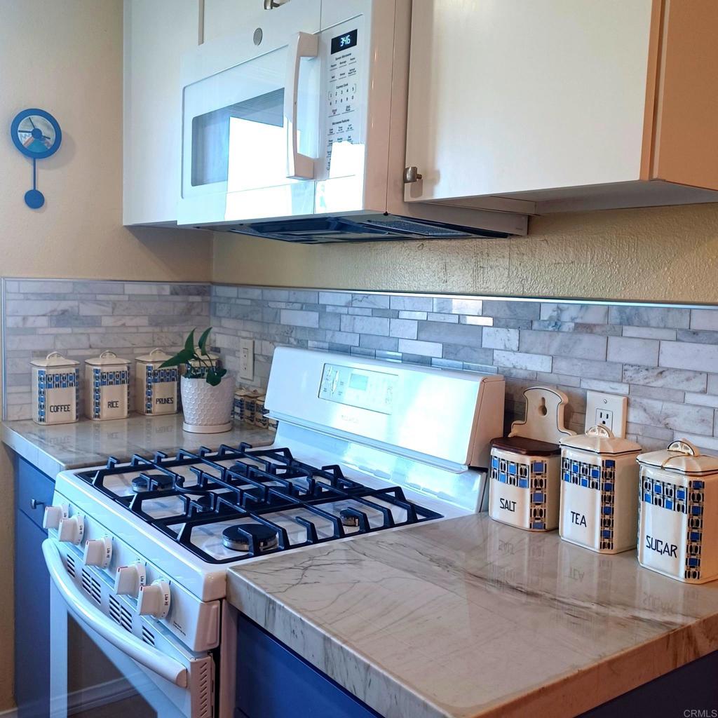 1202 Pacific Street - photo 4