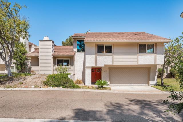 4430 Caminito Ocio, San Diego CA: https://media.crmls.org/mediaz/d9362a28-3494-45a6-ad6f-ea1344839659.jpg
