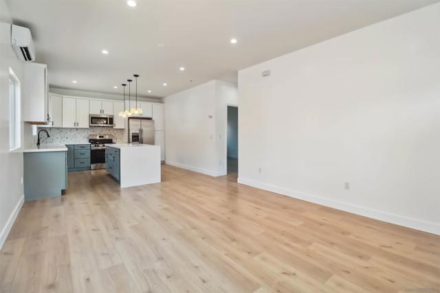 4712 4714 Harbinson Ave., La Mesa CA: https://media.crmls.org/mediaz/d93633d5-e202-443c-af60-a38b0ed83874.jpg