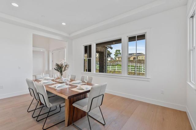 Image 15 of 65 For 8014 Kingbird Ct