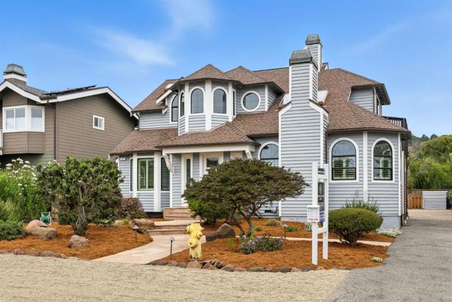 71 Alameda Avenue, Half Moon Bay CA: https://media.crmls.org/mediaz/d936ae99-a902-4cb6-bfcd-98774fa92366.jpg