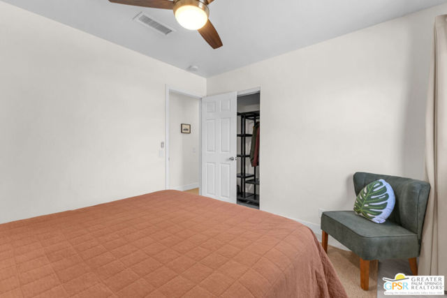 67795 Medano Road, Cathedral City CA: https://media.crmls.org/mediaz/d936c492-c65a-4686-a1c3-2b4e769b166a.jpg