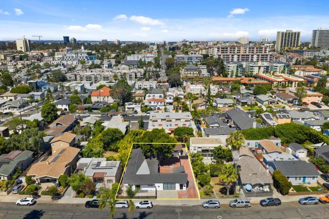 3736 38 Louisiana St, San Diego CA: https://media.crmls.org/mediaz/d936ce7b-c14b-460d-b157-2a3336685e85.jpg