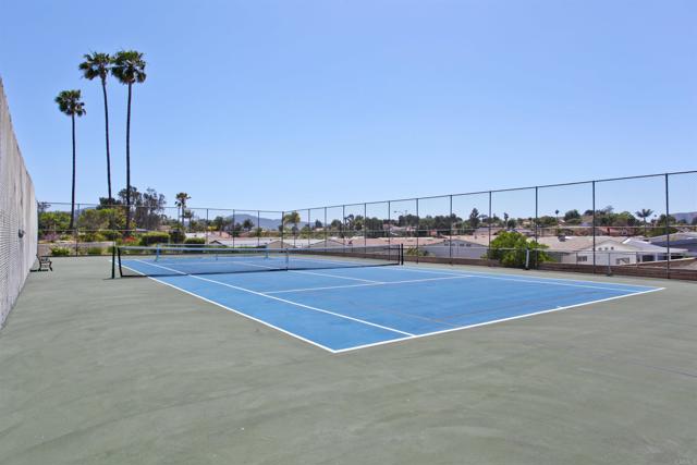 Detail Gallery Image 31 of 32 For 1401 El Norte Pkwy Spc 174,  San Marcos,  CA 92069 - 2 Beds | 2 Baths