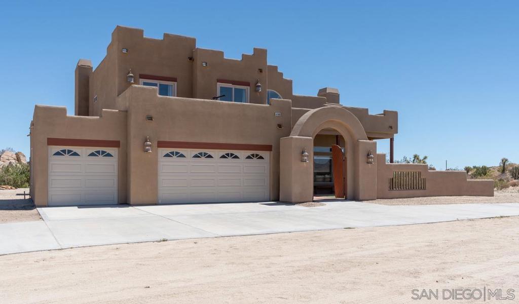 MLS #250040901SD image #31