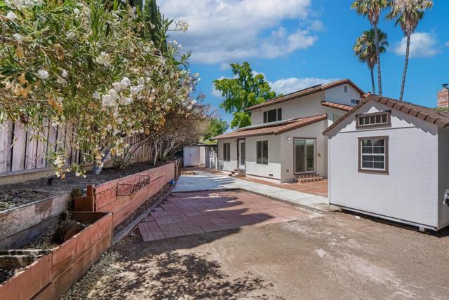 2930 Lyons Estates Court, San Jose CA: https://media.crmls.org/mediaz/d936fa6b-4eff-4a5e-a5c2-777a18812592.jpg
