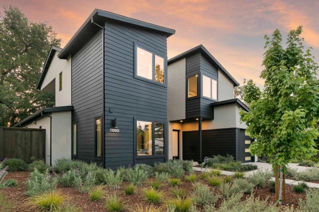 1060 Karen Way, Mountain View CA: https://media.crmls.org/mediaz/d936fffd-3aaf-4af9-a1d5-810e5cc92d8d.jpg