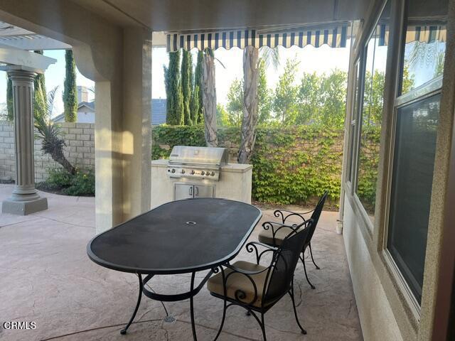 Detail Gallery Image 16 of 50 For 14810 Blue Ridge Ct, Moorpark,  CA 93020 - 5 Beds | 4 Baths