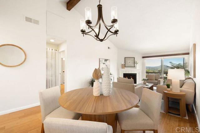 Detail Gallery Image 13 of 35 For 2118 Valleydale Lane, Encinitas,  CA 92024 - 2 Beds | 2 Baths